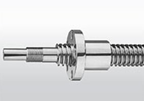 Lead Screw