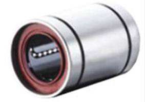 Linear Bearings