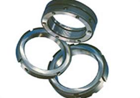 Lock Nut