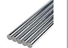 Shafts